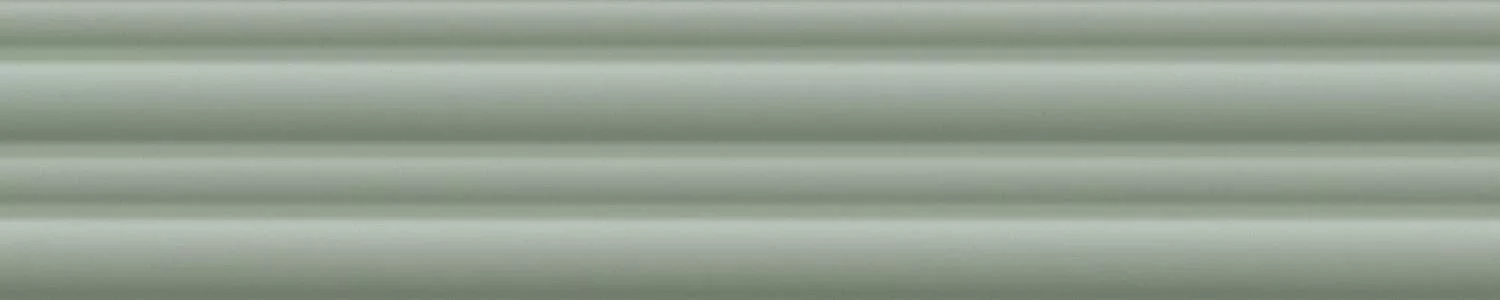 Green 5x25